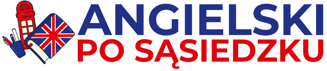 Angielski po sąsiedzku